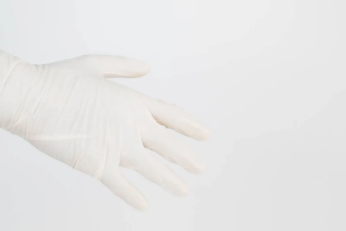 Bodily Fluid Cleanup in Flatlands, New York, NY