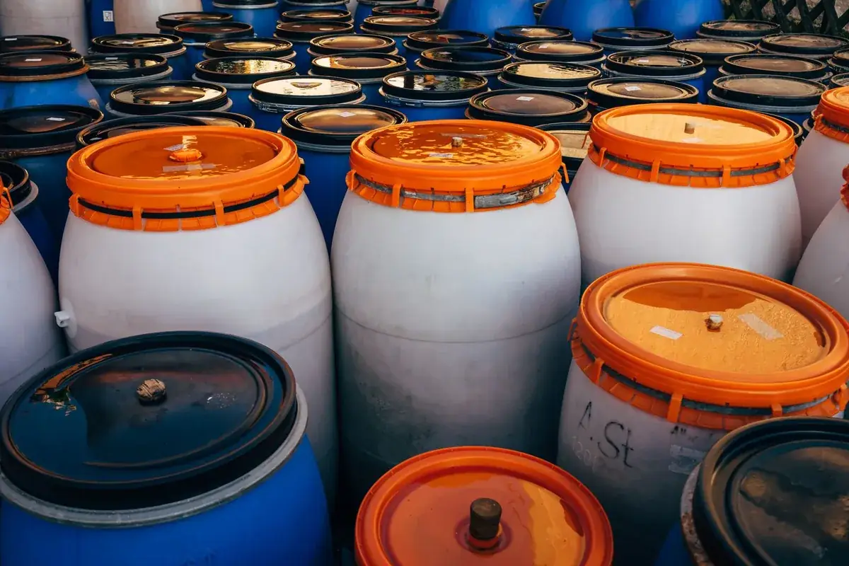 Drug Lab & Meth Lab Cleanup in Flatlands, New York, NY