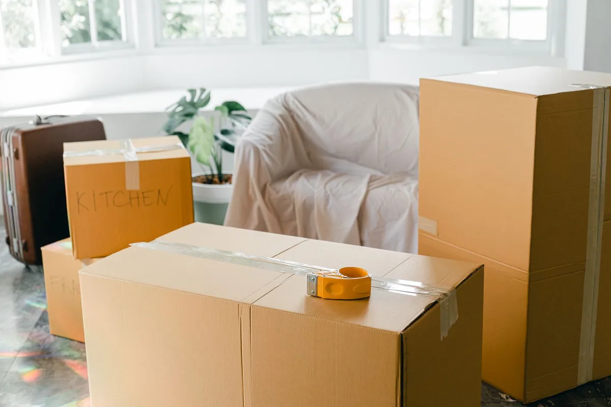 Hoarding Cleanup in Flatlands, New York, NY